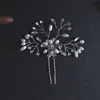 /product-detail/ladies-crystal-pearl-wedding-hair-pins-pearl-flower-decorative-wedding-hair-accessories-for-brides-bridesmaids-62390985867.html