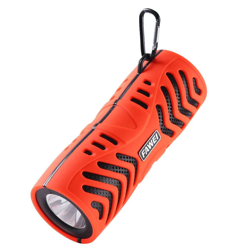 Trending Products 2021 New Arrival Portable Wireless LED flashlight BT Amplifier Speaker for home sports
Trending Products 2021 New Arrival Portable Wireless LED flashlight BT Amplifier Speaker for home sports