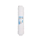 Reverse Osmosis Membrane 1812-75g Quick Fitting 1812 RO Membrane