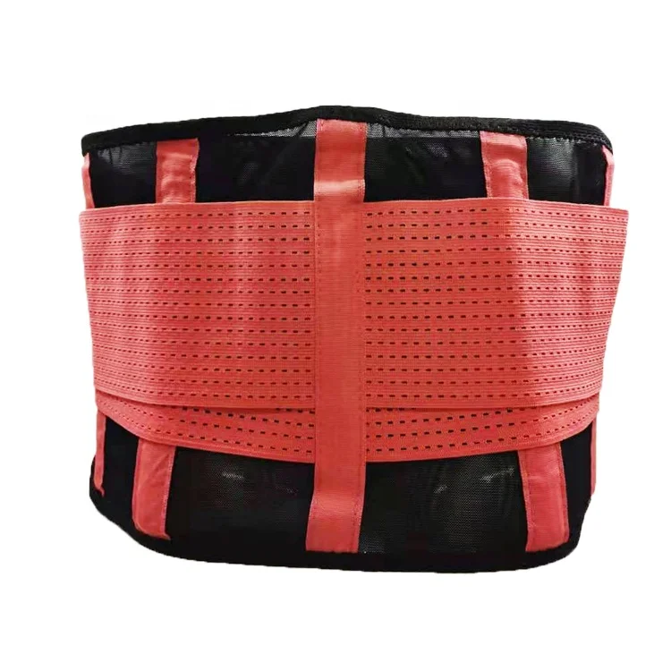 Manufacturers wholesale belt sports belt sweat squat strength support fitness waist belt customized, Red orange blue yellow black light green
Manufacturers wholesale belt sports belt sweat squat strength support fitness waist belt customized, Red orange blue yellow black light green