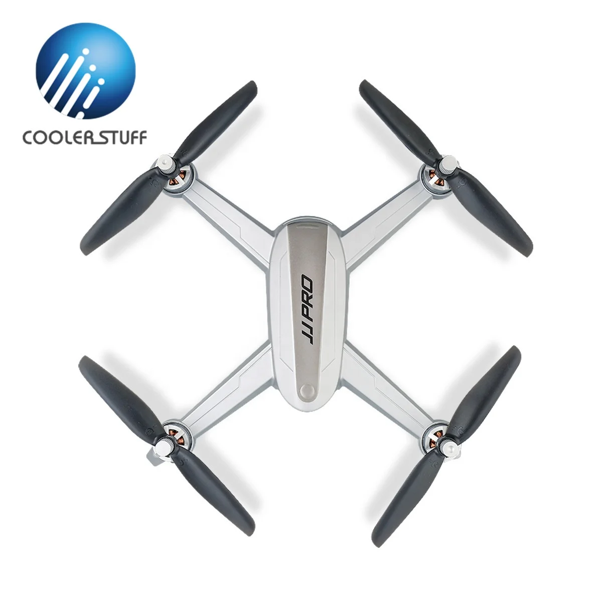 Dropshipping JJRC X5 Drone Aircraft Remote Control Flycam 1080P Drone Profecional With Camera 1080P Sensors Drona Quadcopter
Dropshipping JJRC X5 Drone Aircraft Remote Control Flycam 1080P Drone Profecional With Camera 1080P Sensors Drona Quadcopter