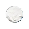 /product-detail/factory-fair-price-industrial-grade-dextrose-glucose-powder-62235830908.html