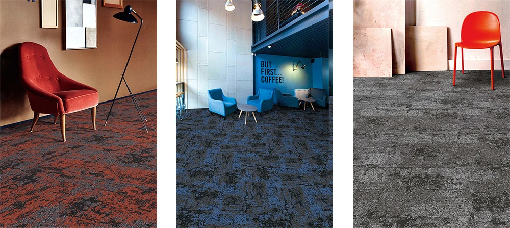 rugs modern.jpg