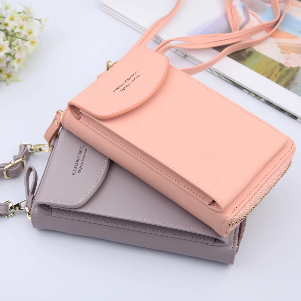 HOT SALE YOUNG Lady's Simple Style Designer stylish Women Leather Wallet Female Long PU Wallet Women Strap Coin Purse, Candy
HOT SALE YOUNG Lady's Simple Style Designer stylish Women Leather Wallet Female Long PU Wallet Women Strap Coin Purse, Candy