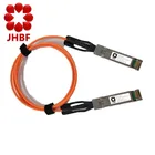 10G 3m SFP+ to SFP+ AOC Active optical cable for data center router