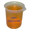 /product-detail/labsa-96-detergent-sulfonic-acid-27176-87-0-62323531502.html