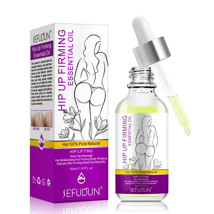 Wholesale Bigger Butt Enhancement Cream for Bigger Butt Enhancer hips and butt enhancement cream for women
Wholesale Bigger Butt Enhancement Cream for Bigger Butt Enhancer hips and butt enhancement cream for women