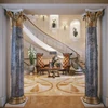 /product-detail/modern-marble-roman-column-decorative-house-pillars-designs-62395930282.html