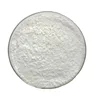 /product-detail/high-quality-glucosamine-and-chondroitin-powder-glucosamine-hcl-vegetarian-cas-3416-24-8-62346633659.html