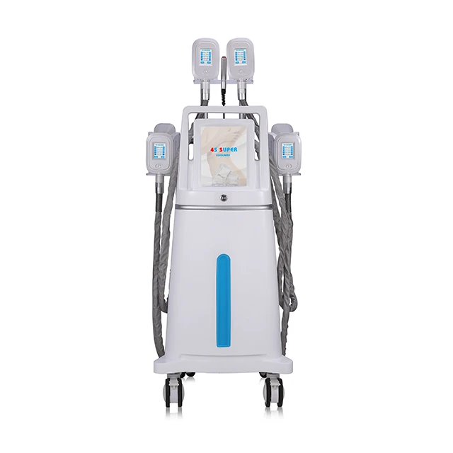 2022 New Arrivals Cryolipolysis Machine Body Slimming Weight Loss Slimming Machine Cryotherapy Slimming Machine
2022 New Arrivals Cryolipolysis Machine Body Slimming Weight Loss Slimming Machine Cryotherapy Slimming Machine
