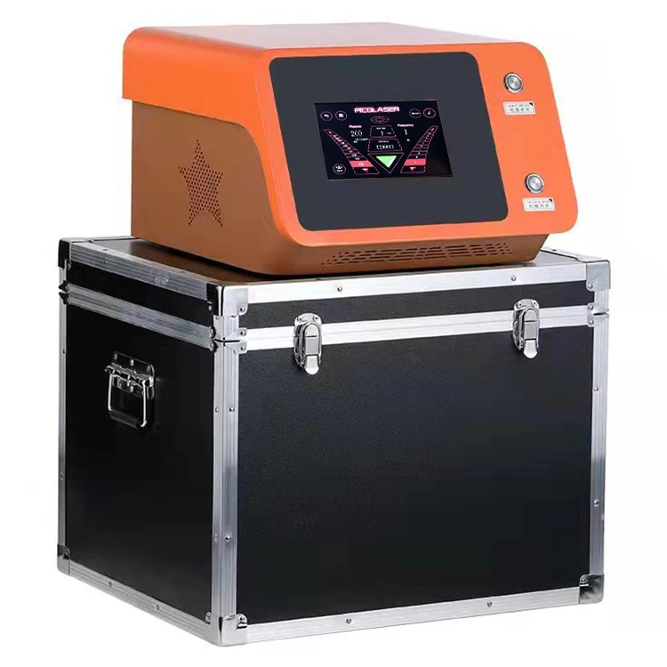 Pico q Switch Nd Yag Picosecond Laser Tattoo Removal Machine Picosecond Picosecond Laser 2022, Orange
Pico q Switch Nd Yag Picosecond Laser Tattoo Removal Machine Picosecond Picosecond Laser 2022, Orange