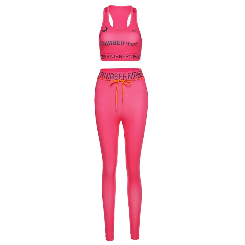 Fashion 2 piece yoga sets womens sports bra and yoga pants fitness wear workout clothing female gym active wear
Fashion 2 piece yoga sets womens sports bra and yoga pants fitness wear workout clothing female gym active wear