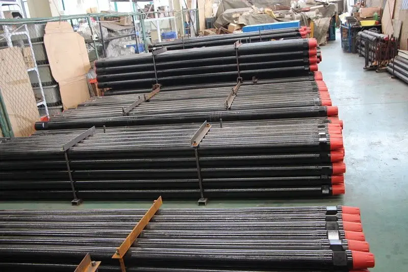 water well drill pipe.jpg