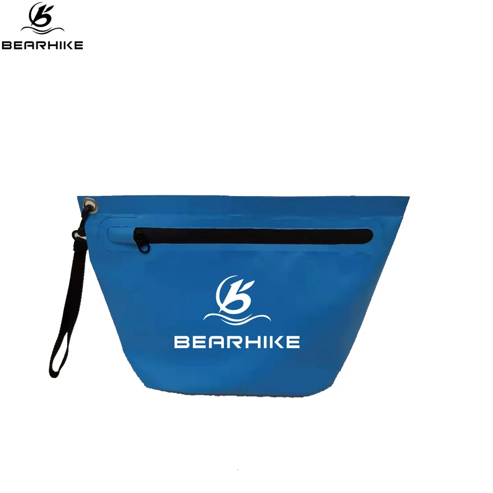 Promotion Beach Small Waterproof Swimming Wrist Wallet Promotion, Orange,pink,yellow,blue black or customize
Promotion Beach Small Waterproof Swimming Wrist Wallet Promotion, Orange,pink,yellow,blue black or customize