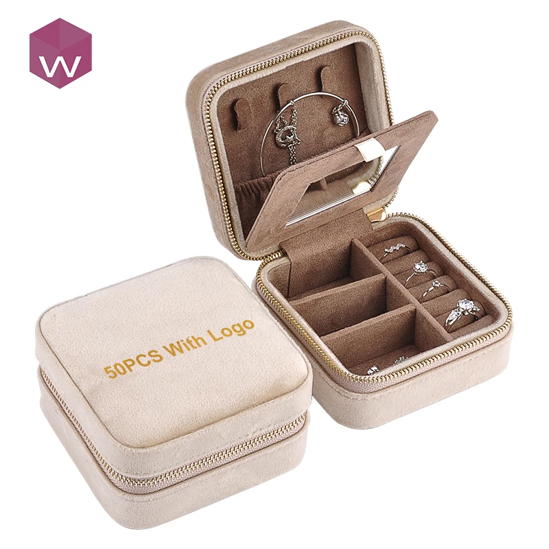 Plastic Diamond Jewelry Box for Man Children Jewelry Box White Box Velvet Customer's Logo Beige /white/ Green Recyclable 10 Pcs
Plastic Diamond Jewelry Box for Man Children Jewelry Box White Box Velvet Customer's Logo Beige /white/ Green Recyclable 10 Pcs