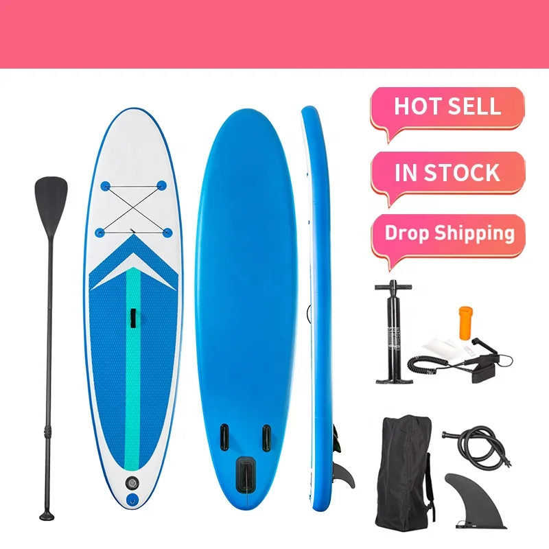 

Fanatics Premium Manufacturer Stand Up Paddle Board surf board For River inflatable paddle board, Customized