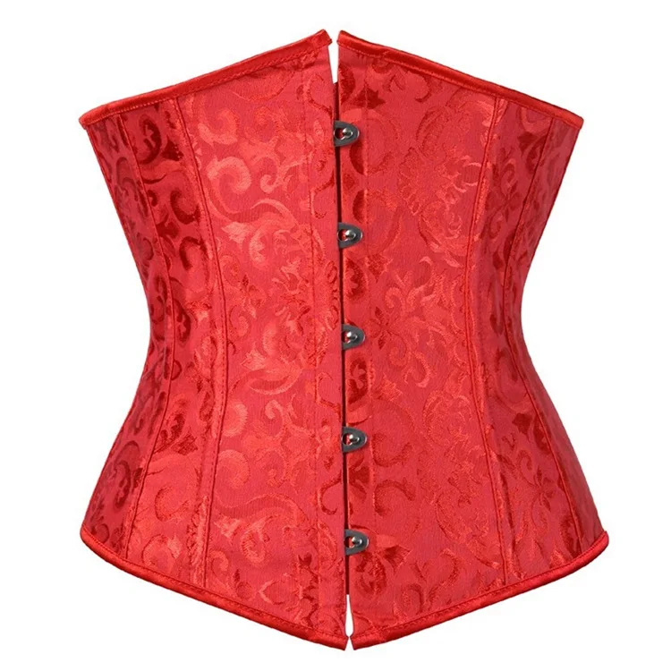 2021 Chest Binder Shaper Slimming Waist Training Corsets, White,green,purple,black,white,red
2021 Chest Binder Shaper Slimming Waist Training Corsets, White,green,purple,black,white,red