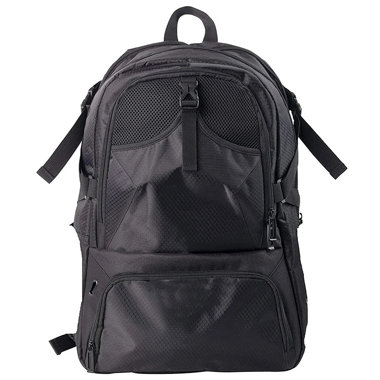 Multi-function waterproof outdoor sport gym bag travel backpack large-capacity fitness backpack with shoes compartment, Customized color
Multi-function waterproof outdoor sport gym bag travel backpack large-capacity fitness backpack with shoes compartment, Customized color