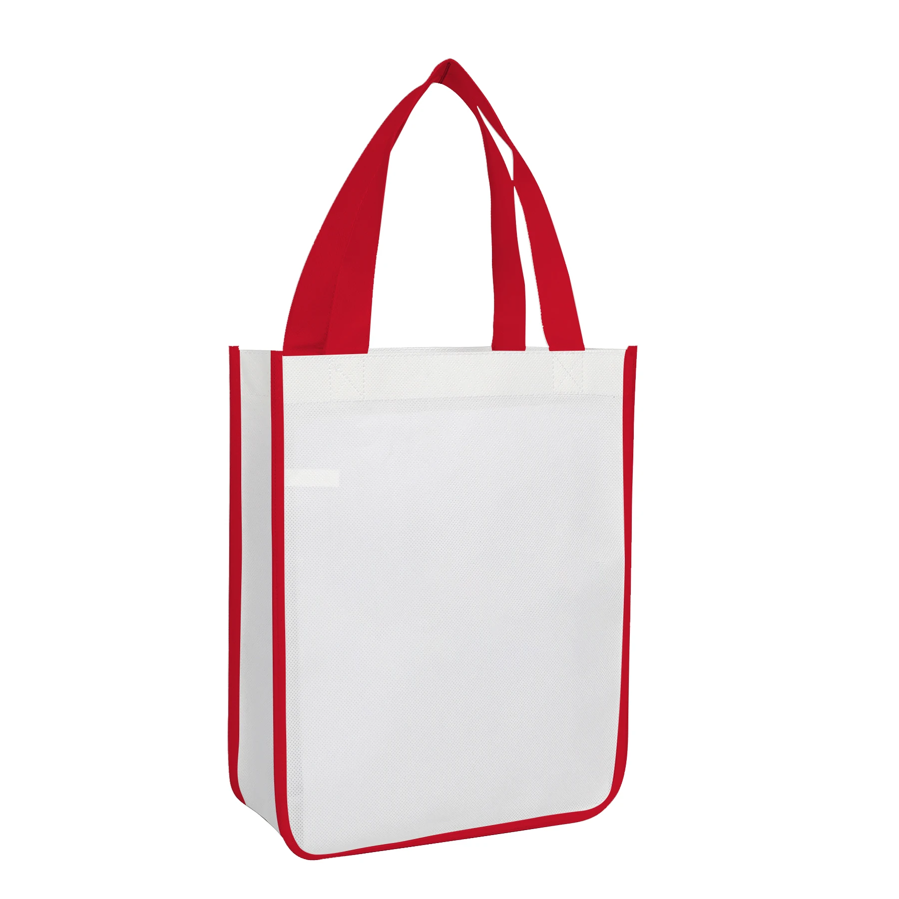 Promotional cheaper bagpack school bag Shopper school recycle Gift Laminated Non-Woven Tote Bag, Customized color
Promotional cheaper bagpack school bag Shopper school recycle Gift Laminated Non-Woven Tote Bag, Customized color