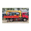 /product-detail/mobile-10t-truck-with-crane-lorry-truck-mounted-hydraulic-crane-62385026449.html