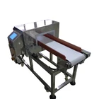 MDC-D Rehoo High Speed Processing Food Test Detector China Detector de Metales Industrial+metal+detectors