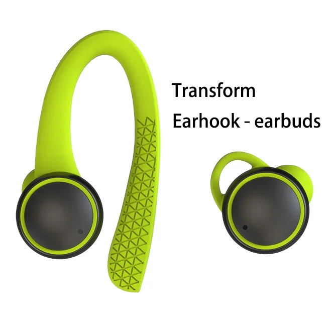 T7-pro Waterproof bluetooth True Wireless ear hook i12 i11 Bluetooth 5.0 Earphone tws Sport gaming Earbuds with mic
T7-pro Waterproof bluetooth True Wireless ear hook i12 i11 Bluetooth 5.0 Earphone tws Sport gaming Earbuds with mic
