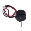 /product-detail/high-quality-12v-or-24v-dc-brushless-micro-motor-for-fan-industrial-62278363584.html