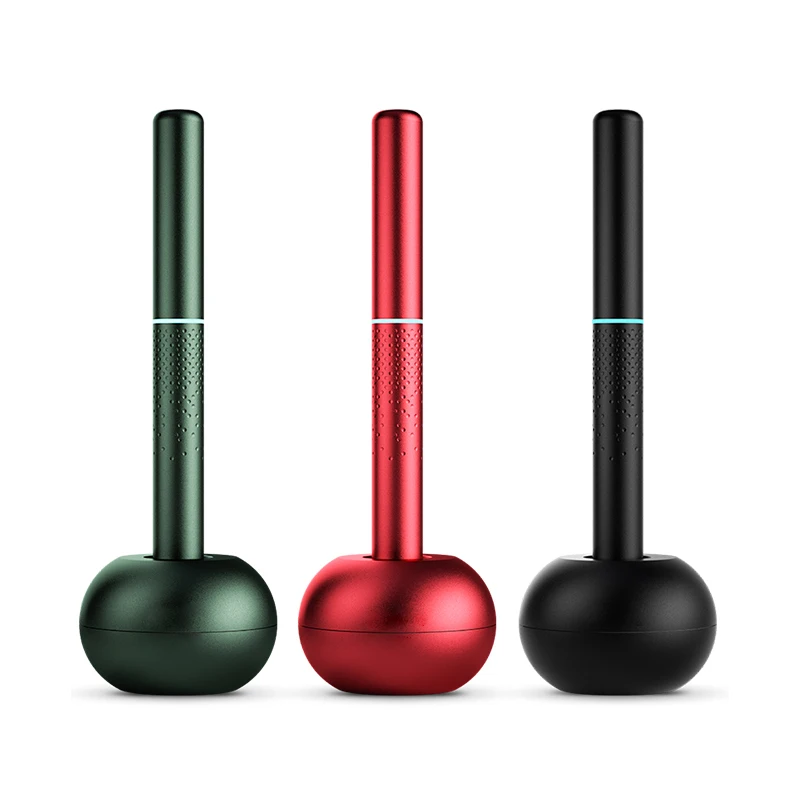 Bebird original factory wireless ear wax removal with mini endoscope camera easy to use, Red, green, black
Bebird original factory wireless ear wax removal with mini endoscope camera easy to use, Red, green, black
