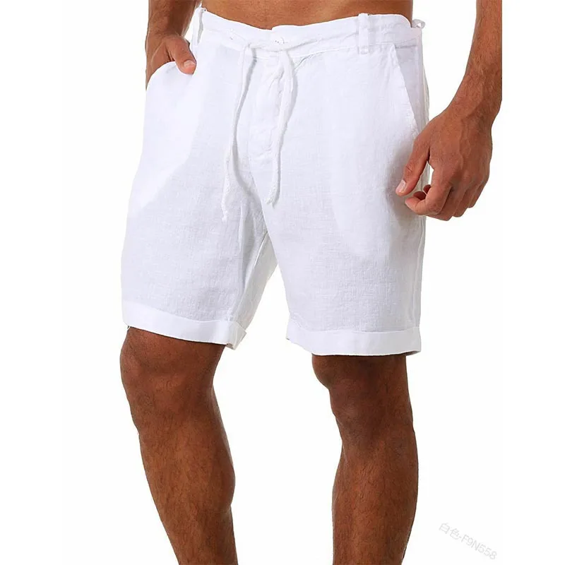 2021 summer sport men's Pants Elastic Waist Custom Mens Running Shorts solid color Printing Beach Shorts For Men
2021 summer sport men's Pants Elastic Waist Custom Mens Running Shorts solid color Printing Beach Shorts For Men
