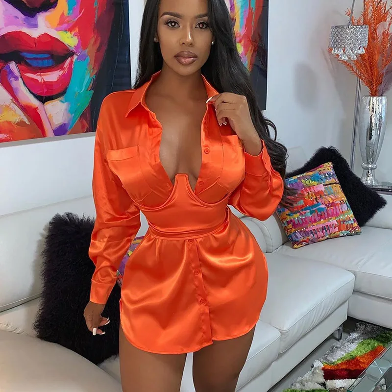 2021 New Arrival Fashion Green Boho Print Balloon Sleeve V Neck Ladies dress Women Clothing
2021 New Arrival Fashion Green Boho Print Balloon Sleeve V Neck Ladies dress Women Clothing