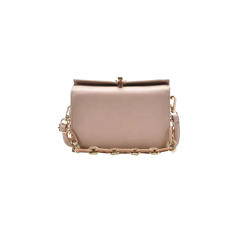 Summer Candy Color PU Leather Acrylic Strap Chain Tote Bag Crossbody Lady Handbag Woman Purse Ladies Shoulder Bags
Summer Candy Color PU Leather Acrylic Strap Chain Tote Bag Crossbody Lady Handbag Woman Purse Ladies Shoulder Bags