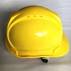 child size helmet small plastic kids construction hard hats for role play and costume party