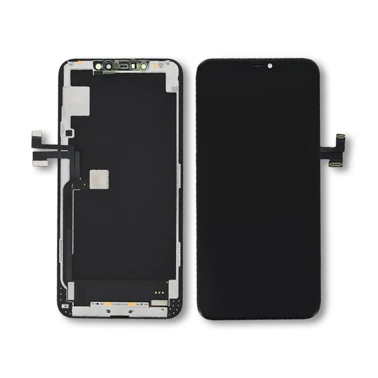 wholesale lcd screen display replacement for iphone 11 pro, phone repair parts supplier
wholesale lcd screen display replacement for iphone 11 pro, phone repair parts supplier