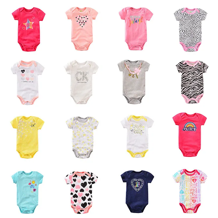 4 pcs cotton kids clothing boy new born children infant pajamas girl children jumpsuit clothes baby romper bodysuit sets
4 pcs cotton kids clothing boy new born children infant pajamas girl children jumpsuit clothes baby romper bodysuit sets