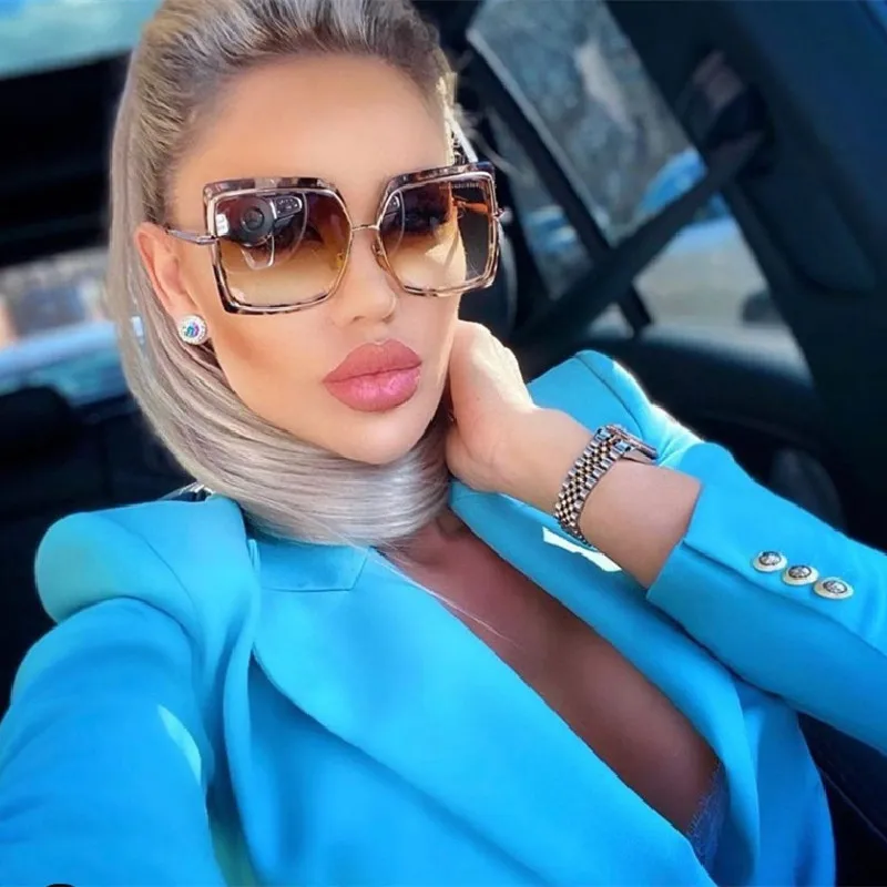 Sun Glasses Custom Shades Wholesale Trendy Men Fashion Newest 2021 Sunglasses Women
Sun Glasses Custom Shades Wholesale Trendy Men Fashion Newest 2021 Sunglasses Women
