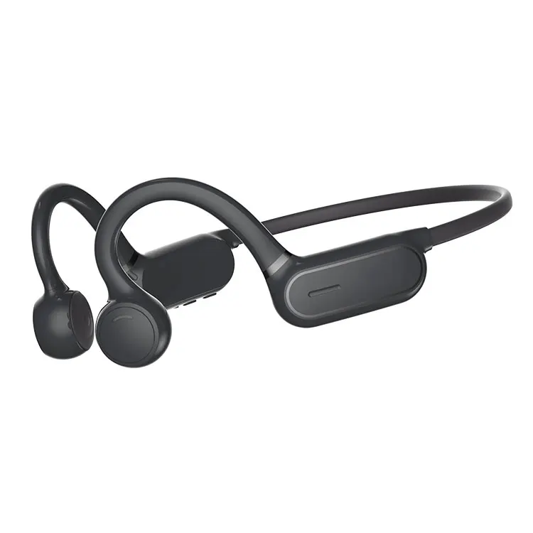 promotional free shipping headband bone conduction kids headphones wireless bluetooth earphone, Black, white, red
promotional free shipping headband bone conduction kids headphones wireless bluetooth earphone, Black, white, red