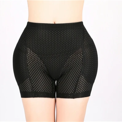 Factory Womens Butt Lifter Tummy Control High Waist Padded Short Lady Mesh Leggings Shaper Butt Enhancer Shapewear Wholesale, As pictures
Factory Womens Butt Lifter Tummy Control High Waist Padded Short Lady Mesh Leggings Shaper Butt Enhancer Shapewear Wholesale, As pictures