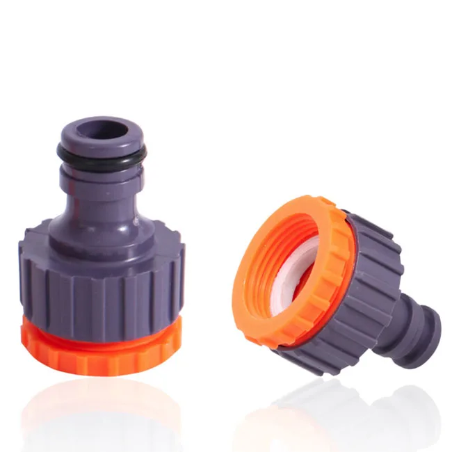 garden hose quick connector lawn sprinklers fittings 1/2" 3/4" hose quick connector tap connector, Green
garden hose quick connector lawn sprinklers fittings 1/2" 3/4" hose quick connector tap connector, Green