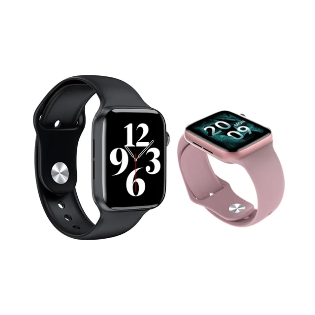 In stock HW22 montre Smart watch 7 days useing time Custom Wallpaper IP67 Waterproof smartwatch, 5 colors
In stock HW22 montre Smart watch 7 days useing time Custom Wallpaper IP67 Waterproof smartwatch, 5 colors