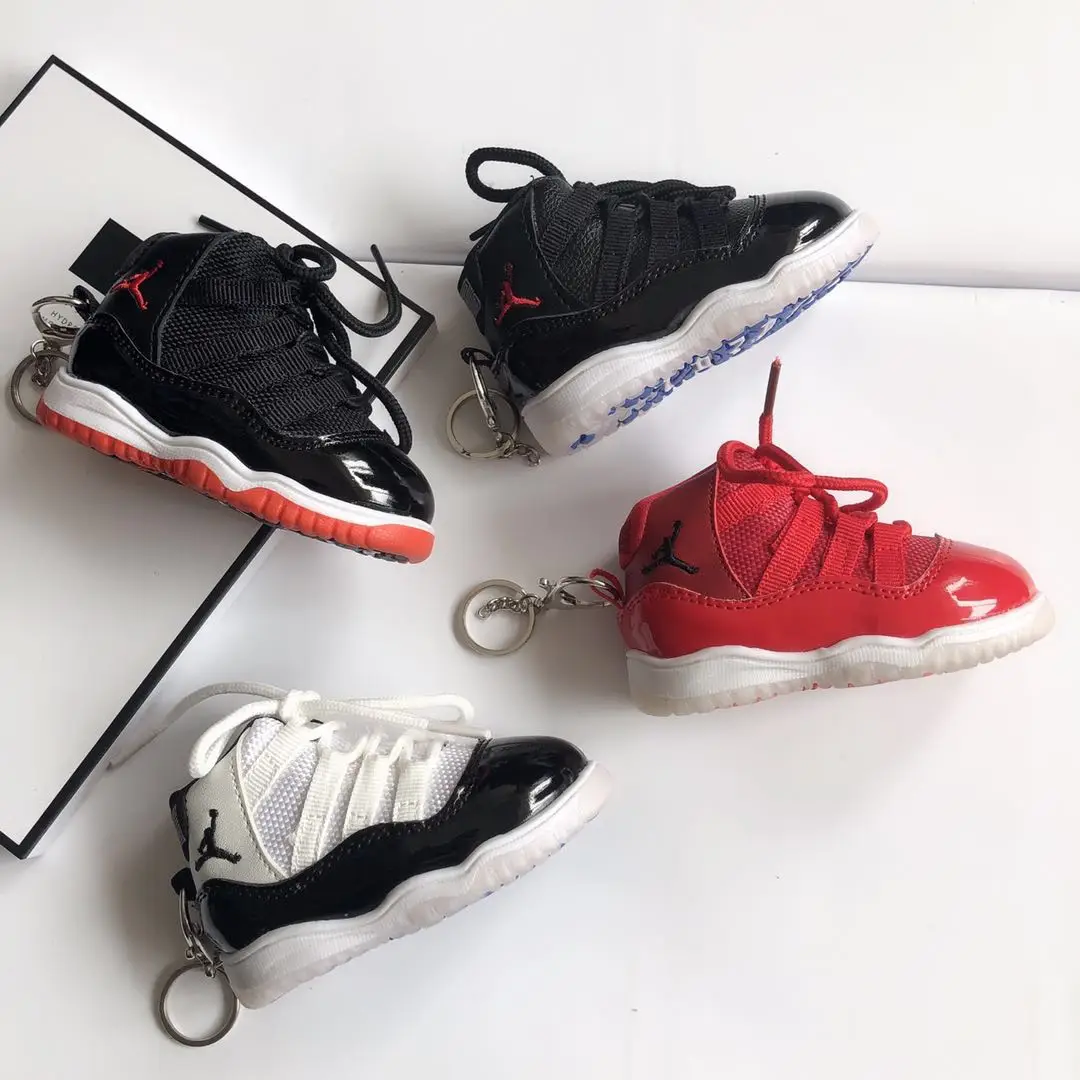 factory direct shoes