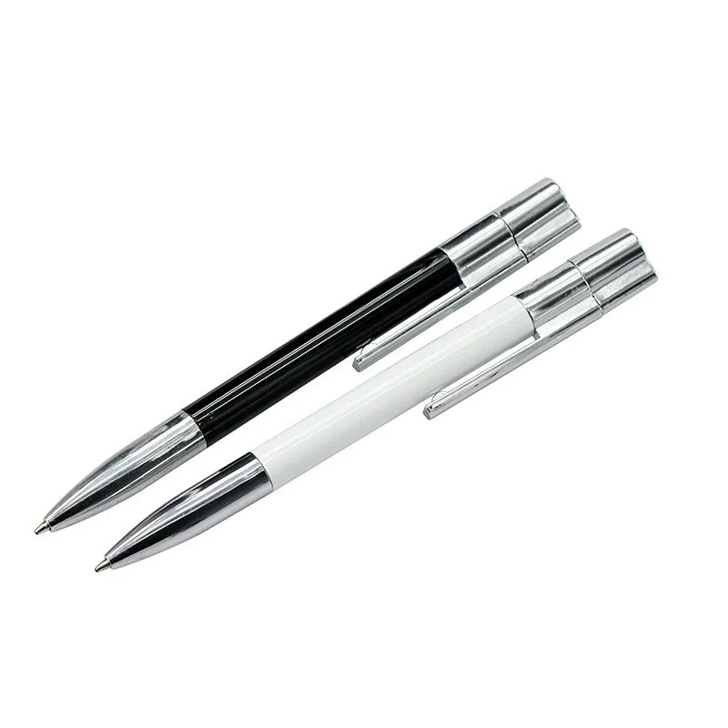 Wholesale OEM Full Capacity Metal Flash Drive 2 In 1 Usb Pen Drive
Wholesale OEM Full Capacity Metal Flash Drive 2 In 1 Usb Pen Drive