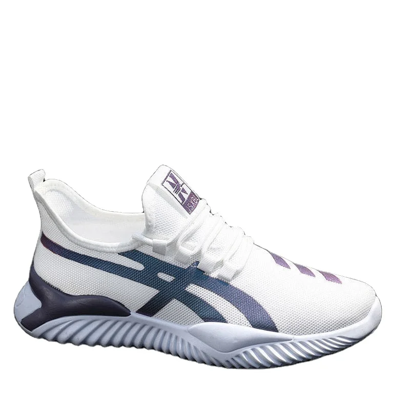 fashion cheap shoes henan shoes factory supplier wholesale flat lace up printing man shoes sneakers
fashion cheap shoes henan shoes factory supplier wholesale flat lace up printing man shoes sneakers