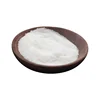 /product-detail/manufacturer-supply-sweetening-agent-sodium-saccharin-saccharin-sodium-powder-128-44-9-62348021269.html