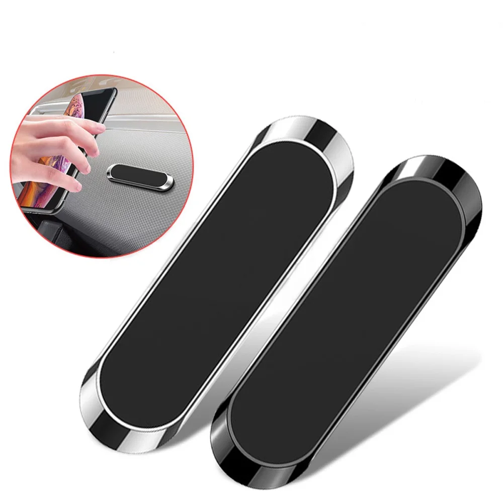 mini silicone air vent car mount cell phone holder mobile clip holder car magnet phone holder 
mini silicone air vent car mount cell phone holder mobile clip holder car magnet phone holder