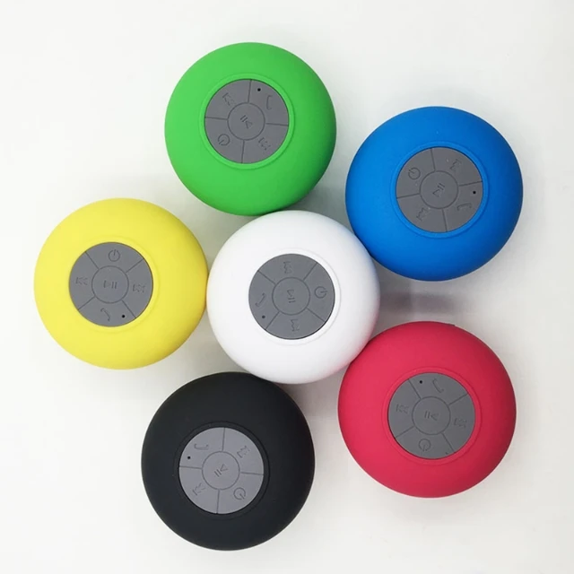 Plastic Hot Selling None Bt Powerful 3.0 Waterproof Wireless Speaker With Factory Price
Plastic Hot Selling None Bt Powerful 3.0 Waterproof Wireless Speaker With Factory Price
