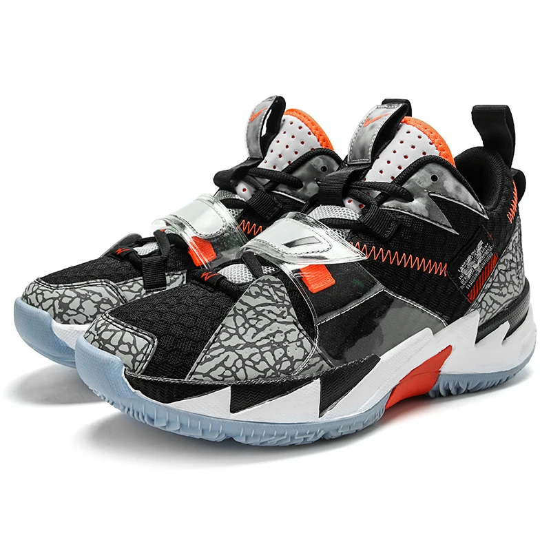New Hot Superstar Fashion Rainbow Basketball Shoes Men Breathable High top Basketball Shoes Outdoor Street Sneakers, 3 colors
New Hot Superstar Fashion Rainbow Basketball Shoes Men Breathable High top Basketball Shoes Outdoor Street Sneakers, 3 colors