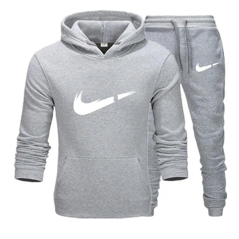 Selling Men's Hoodie Plain Zip Up Hoodie Fitness Lightweight Sports Hoodie tracksuits, 4 colors
Selling Men's Hoodie Plain Zip Up Hoodie Fitness Lightweight Sports Hoodie tracksuits, 4 colors