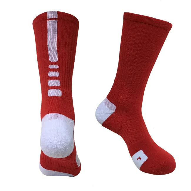 Fast Delivery Cotton Custom Sock Mens for Men Business Comfortable Best Novelty Funny High Quality Bamboo Dress Crew Socks
Fast Delivery Cotton Custom Sock Mens for Men Business Comfortable Best Novelty Funny High Quality Bamboo Dress Crew Socks