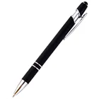 Professional factory Creative Tower Erasable Student Cartoon Creative Stationery, 2020 Factory Cheap Price Ballpoint Pens