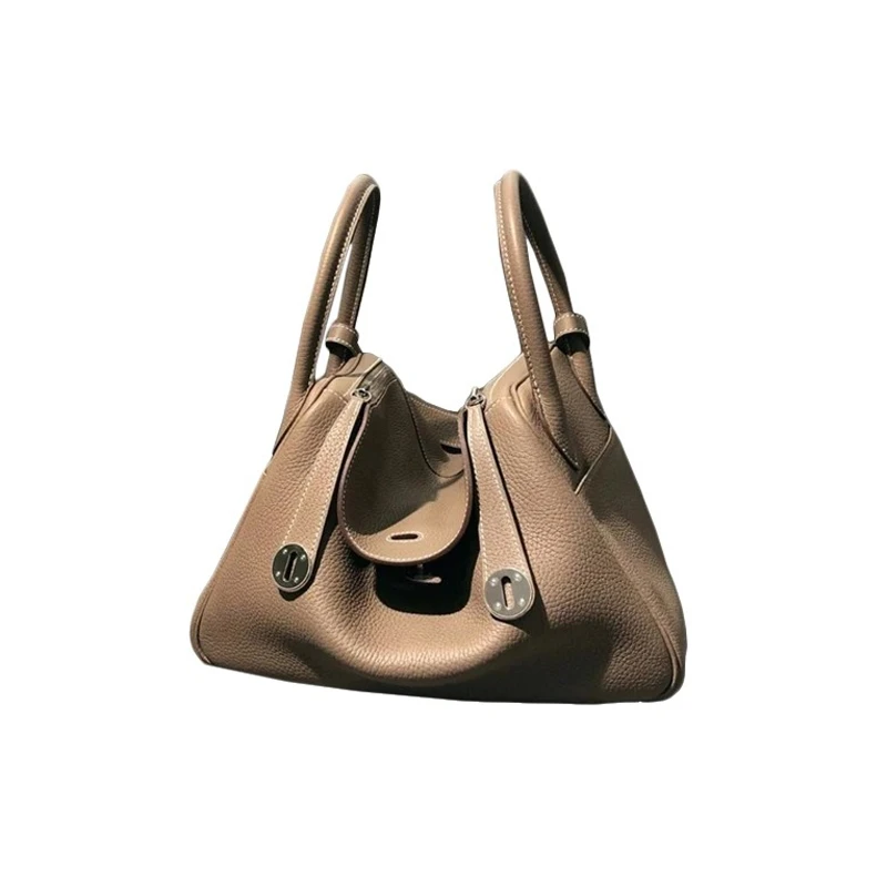 Customizable logo Women's bag new 2021 messenger bag female vintage leather single shoulder medicine bag, Customized color
Customizable logo Women's bag new 2021 messenger bag female vintage leather single shoulder medicine bag, Customized color